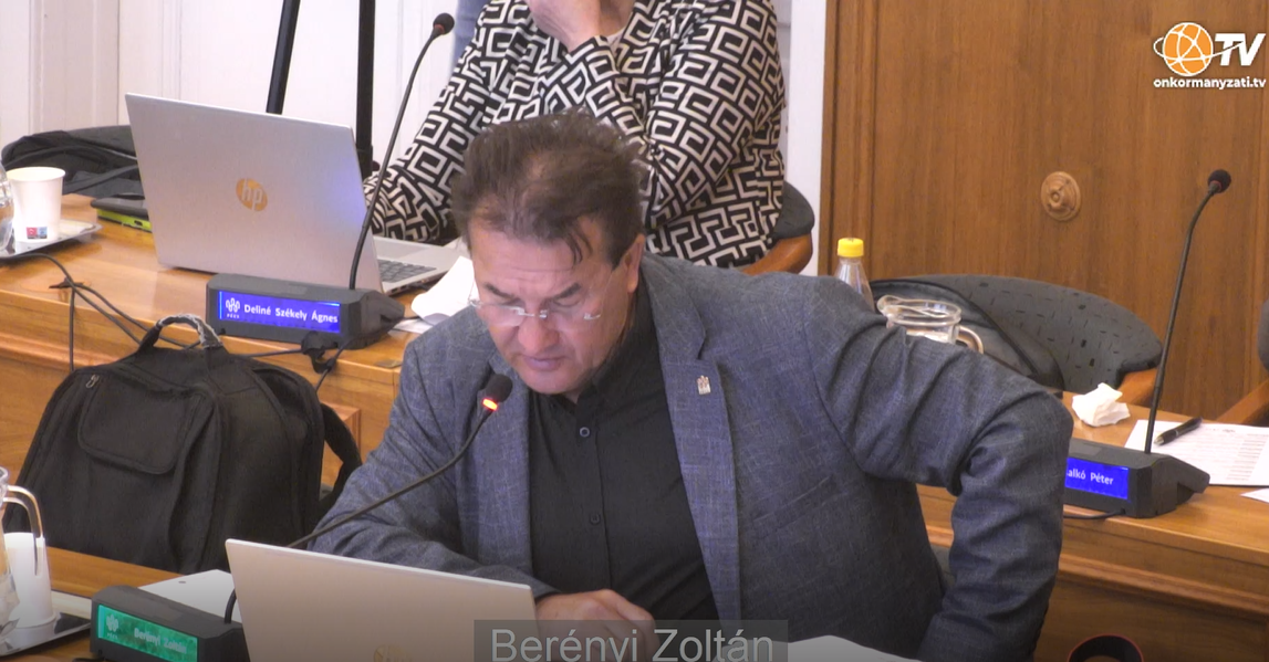 Közgyűlés 2026.05.21.