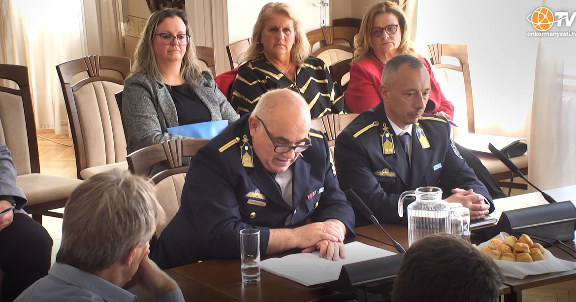 Képviselő-testületi ülés 2.rész 2026.04.30.