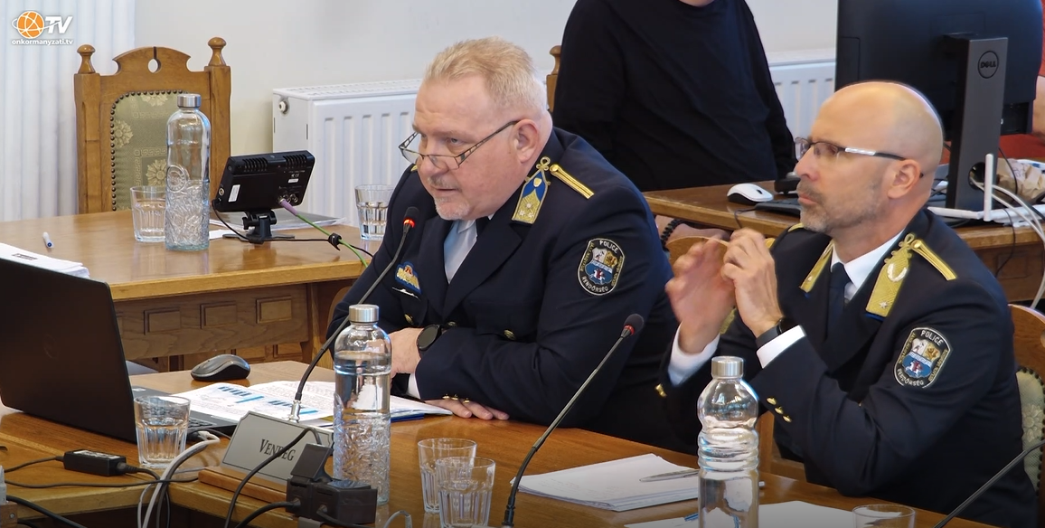 Közgyűlés 2026.05.21.