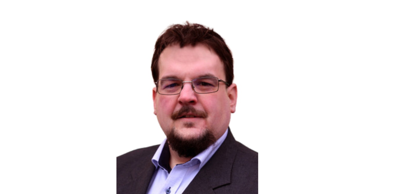 Hanák Gábor