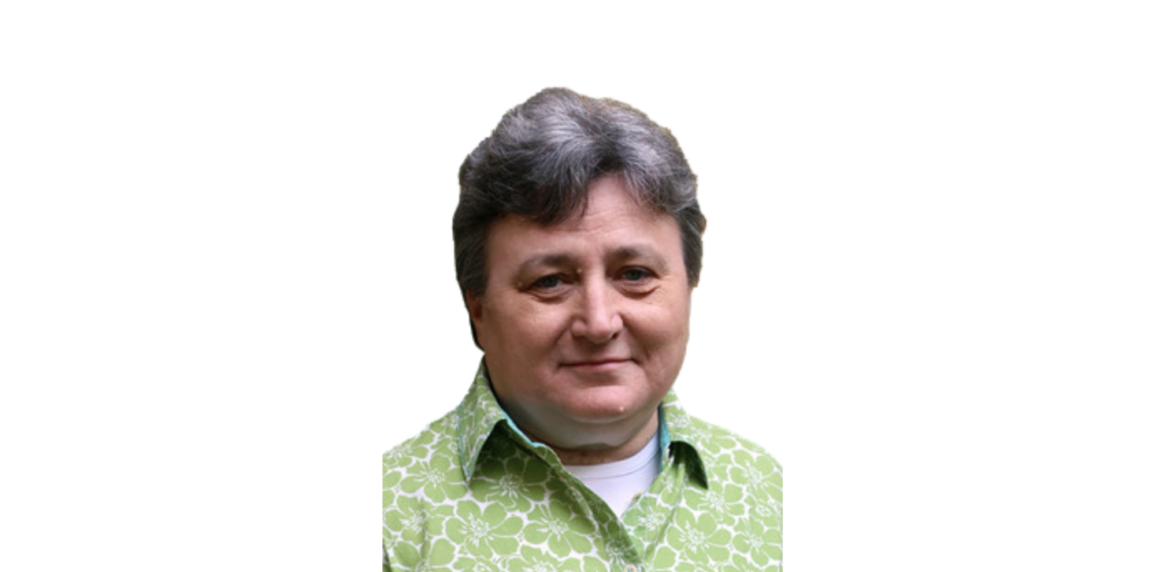 Rácz Györgyi
