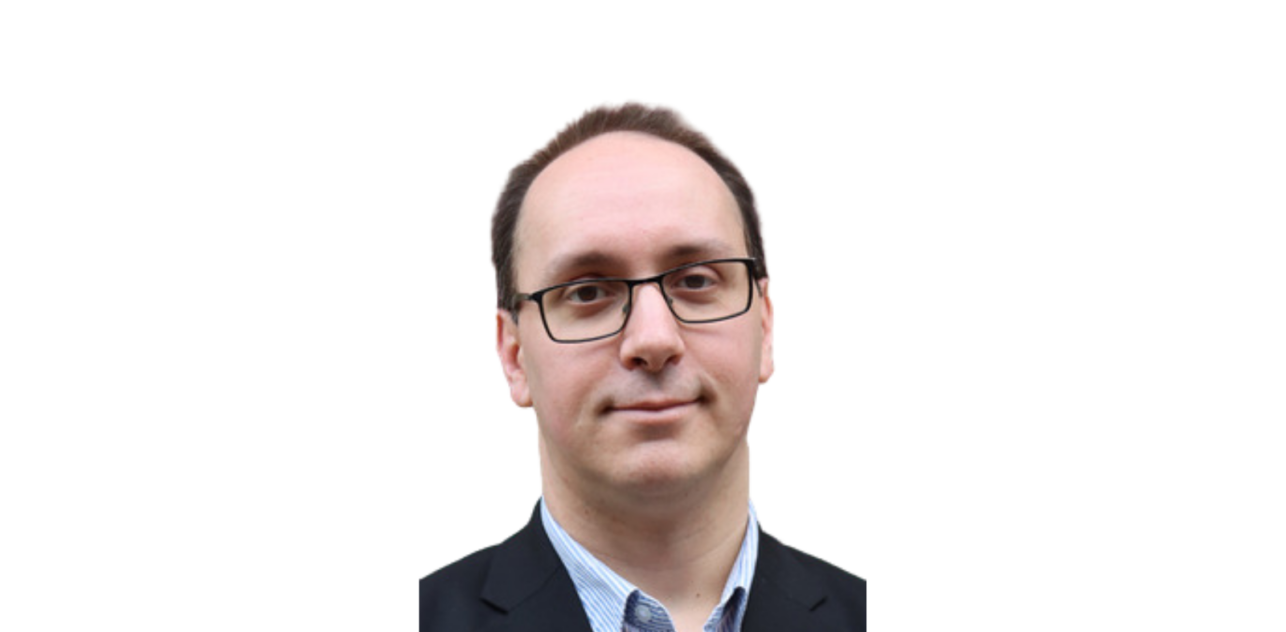 Reiner Roland