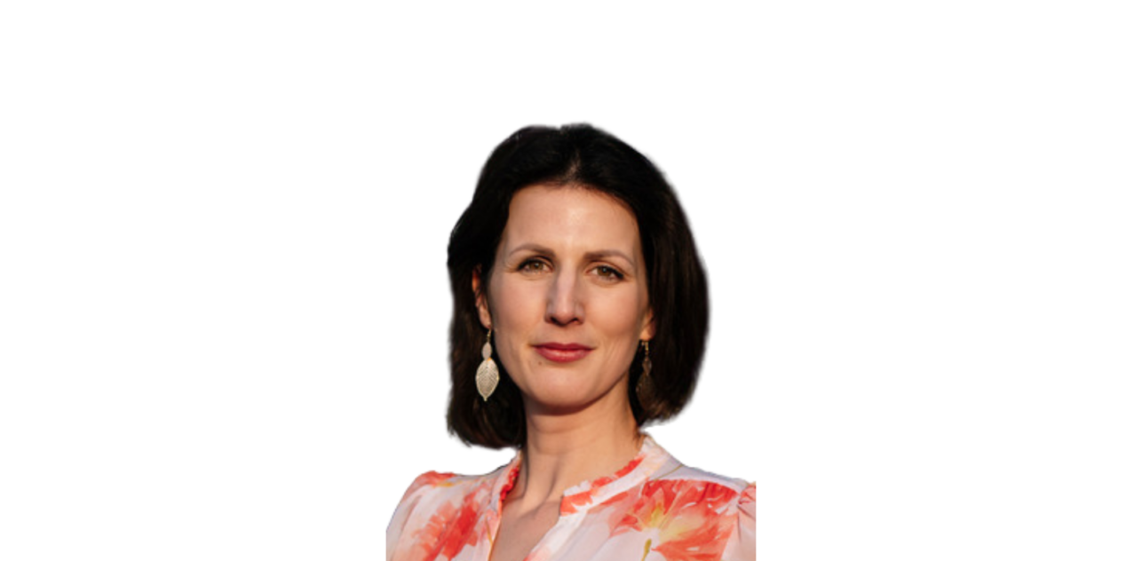 Süveg Anna
