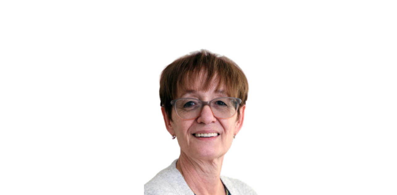 Mező Tímea