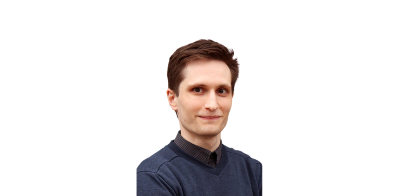 Kovács András