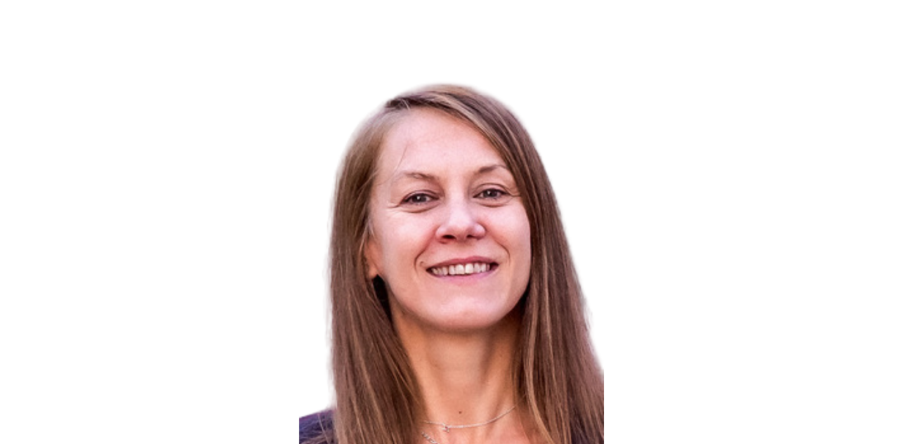 Döme Zsuzsanna