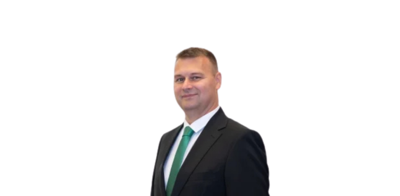 Mezey István