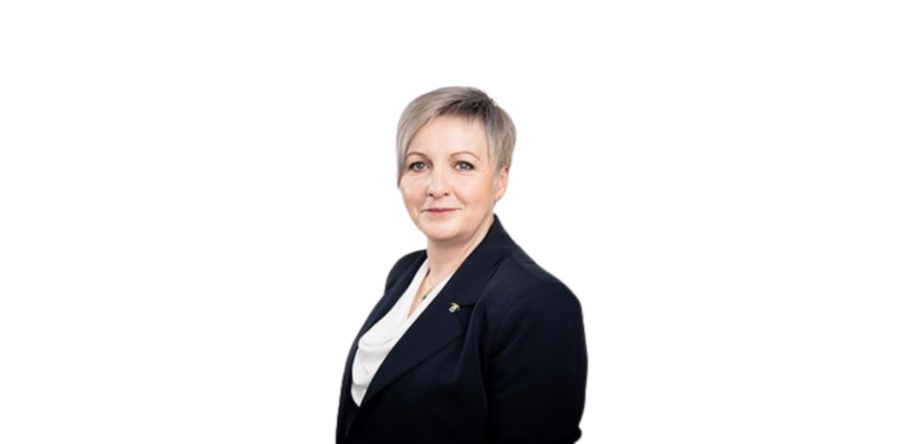 Gyurákovics Andrea