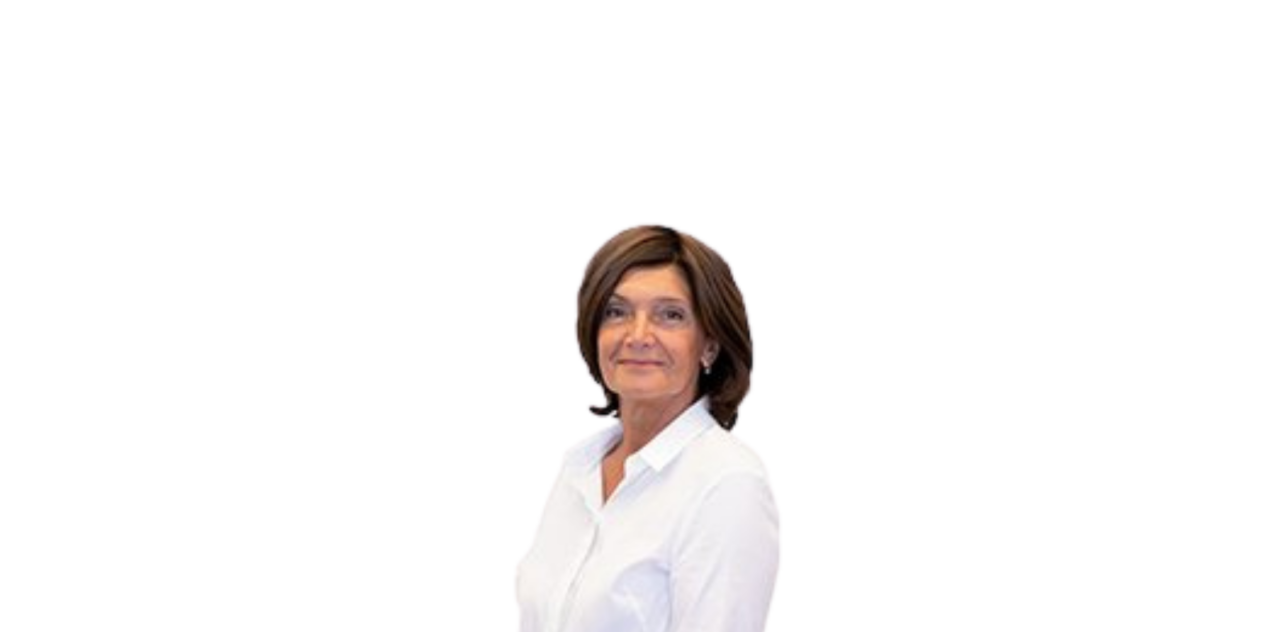 Kállay Gáborné