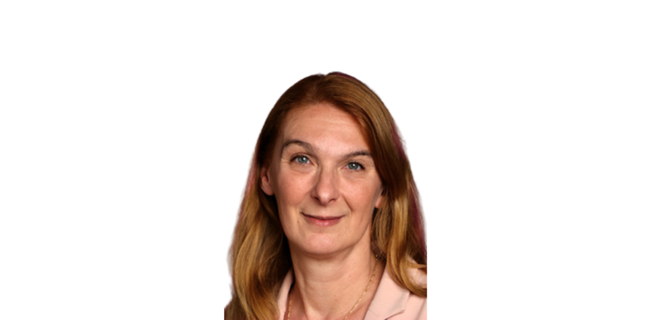 Baranyi Krisztina