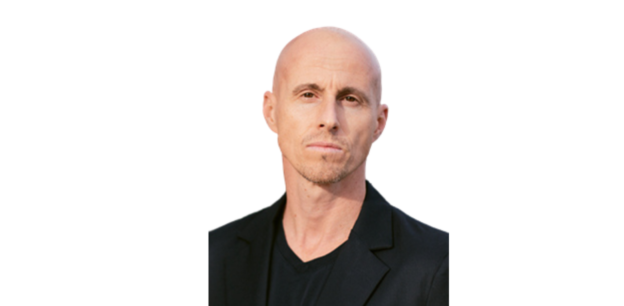 Nagy Balázs