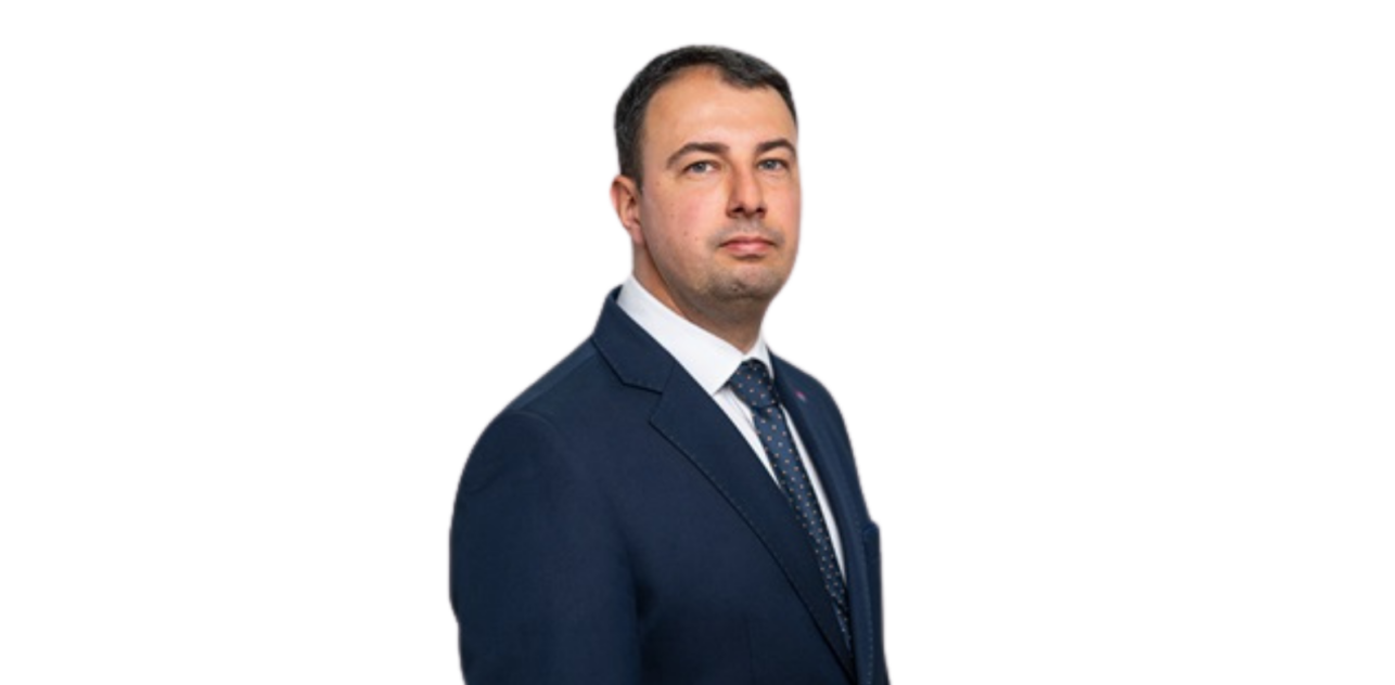 Szél Benjámin