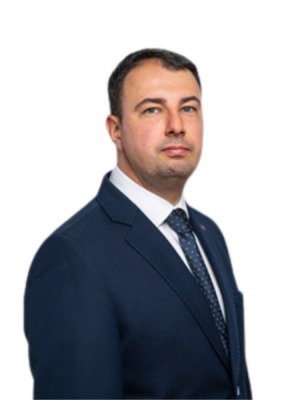 Szél Benjámin