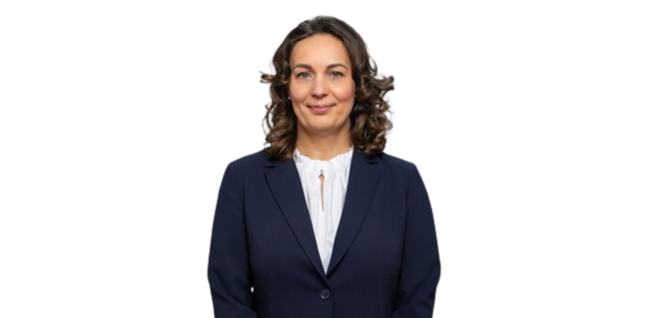 Hahn Krisztina