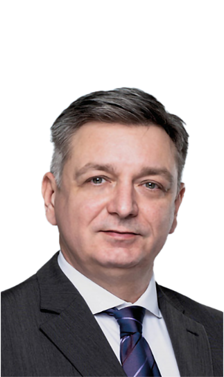 Bartók Béla