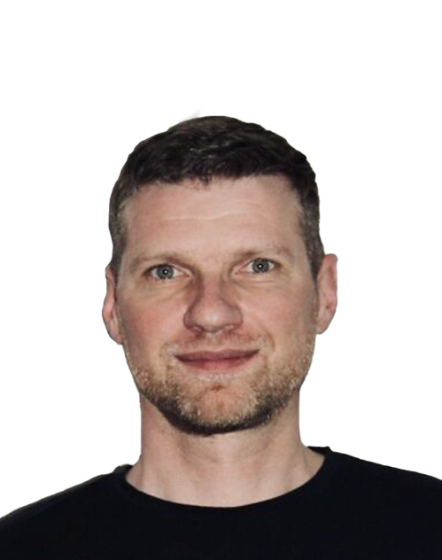 Bauer Béla