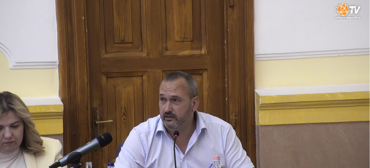 Képviselő-testületi ülés 2026.06.25.