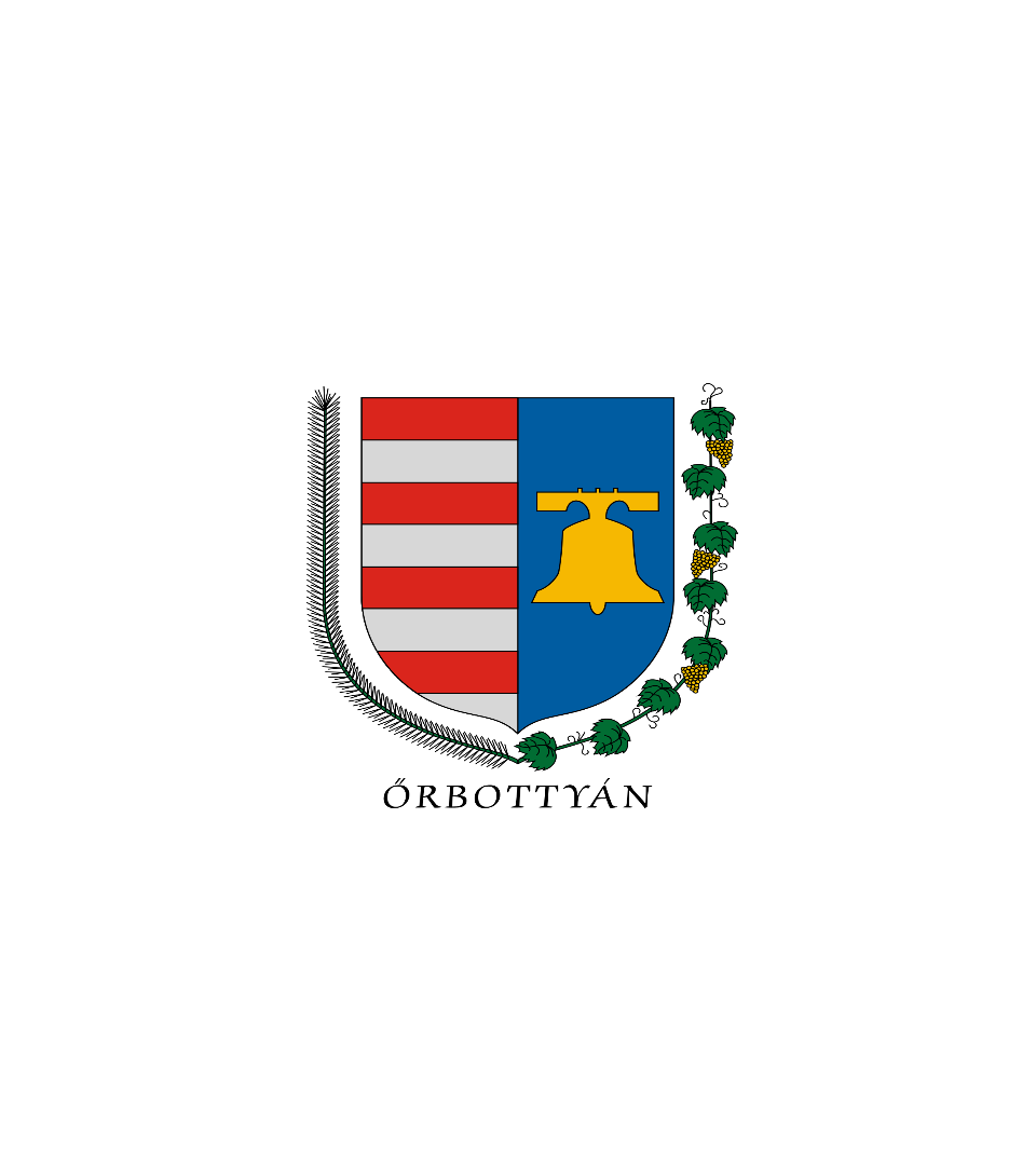 Őrbottyán Város Önkormányzata