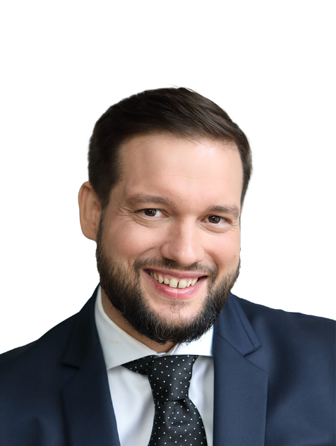 Déri Tibor