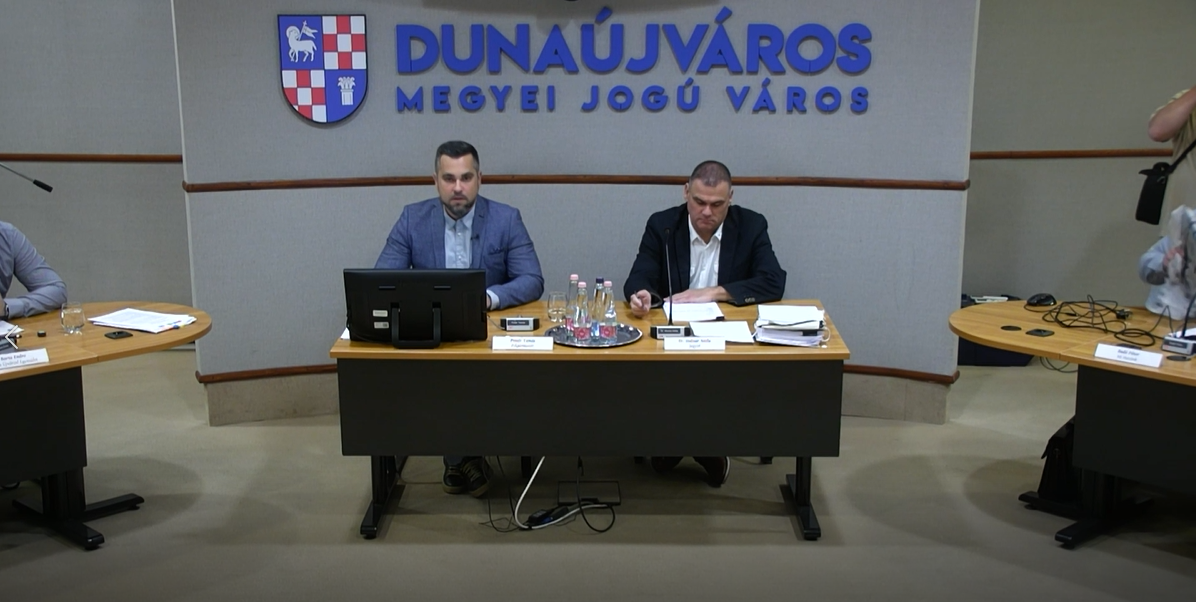 Közgyűlés 2026.06.18.