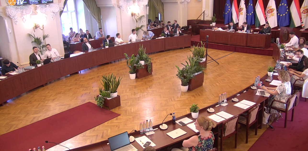 Közgyűlés 2026.06.26.