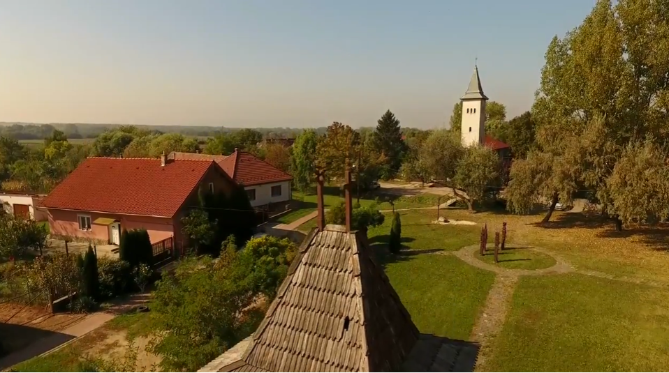 Őrbottyán Város Imázsvideó 2026.06.16.