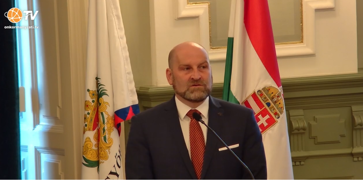 Közgyűlés 2026.06.25.