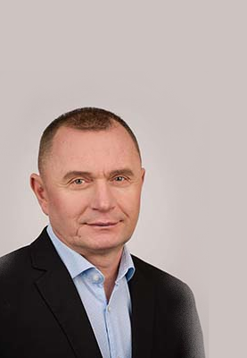 Kollár Sándor