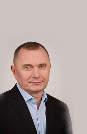 Kollár Sándor