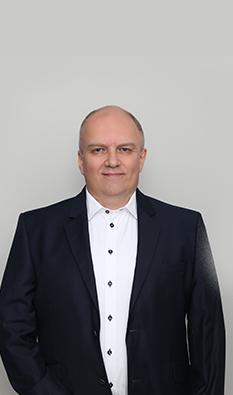 Ladjánszky Attila