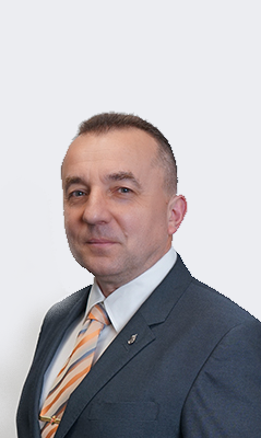 Lehoczky István