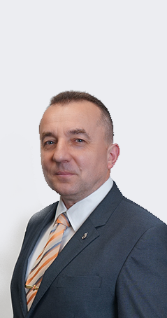 Lehoczky István