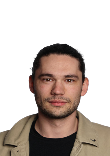 Nagy Dávid