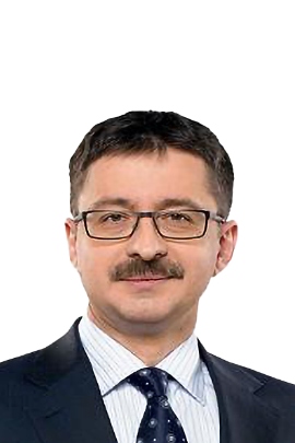 Pajor Tibor