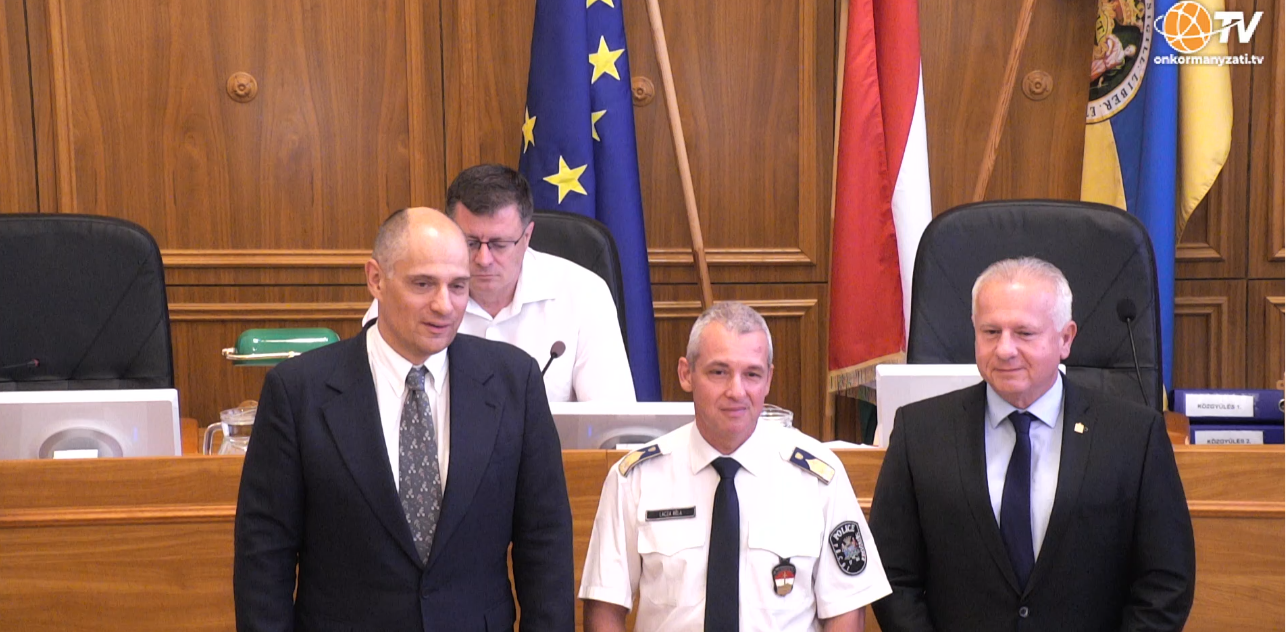 Közgyűlés 2026.06.25.