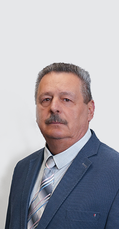 Pittlik Béla