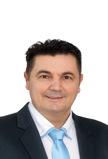 Rácz Norbert