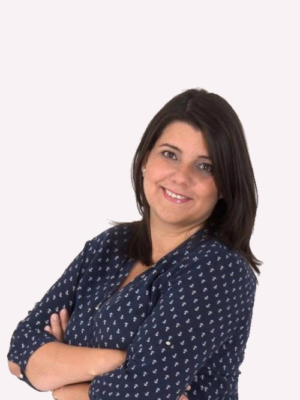 Szántó Veronika