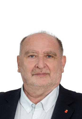 Szécsi Péter Pál