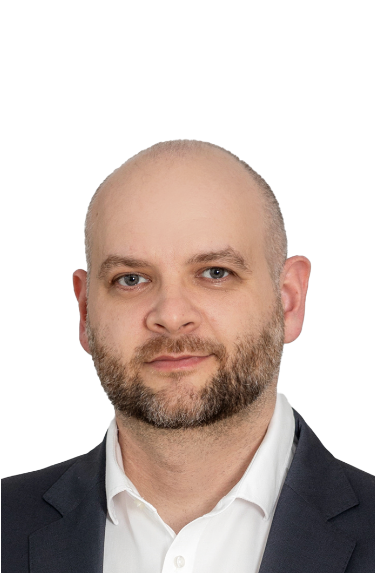 Szecsődi Tamás