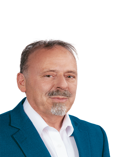 Vasvári László