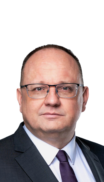 Wintermantel Zsolt