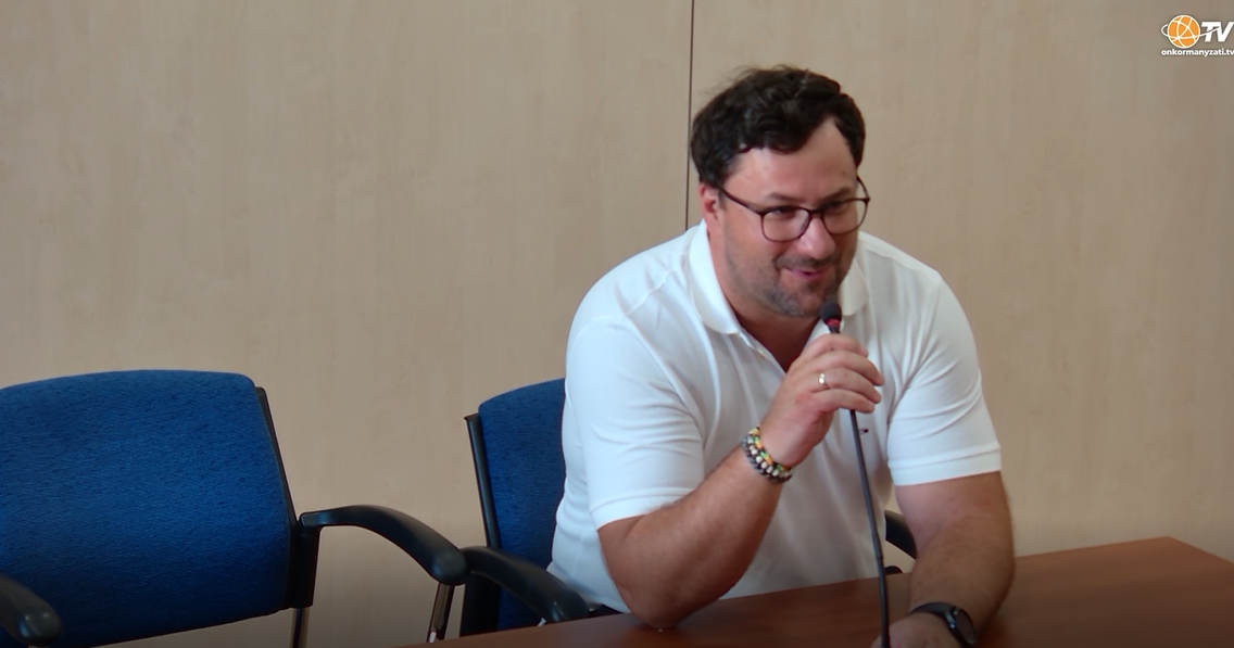 Közigazgatási és Pénzügyi Bizottság ülés 2026.08.06.