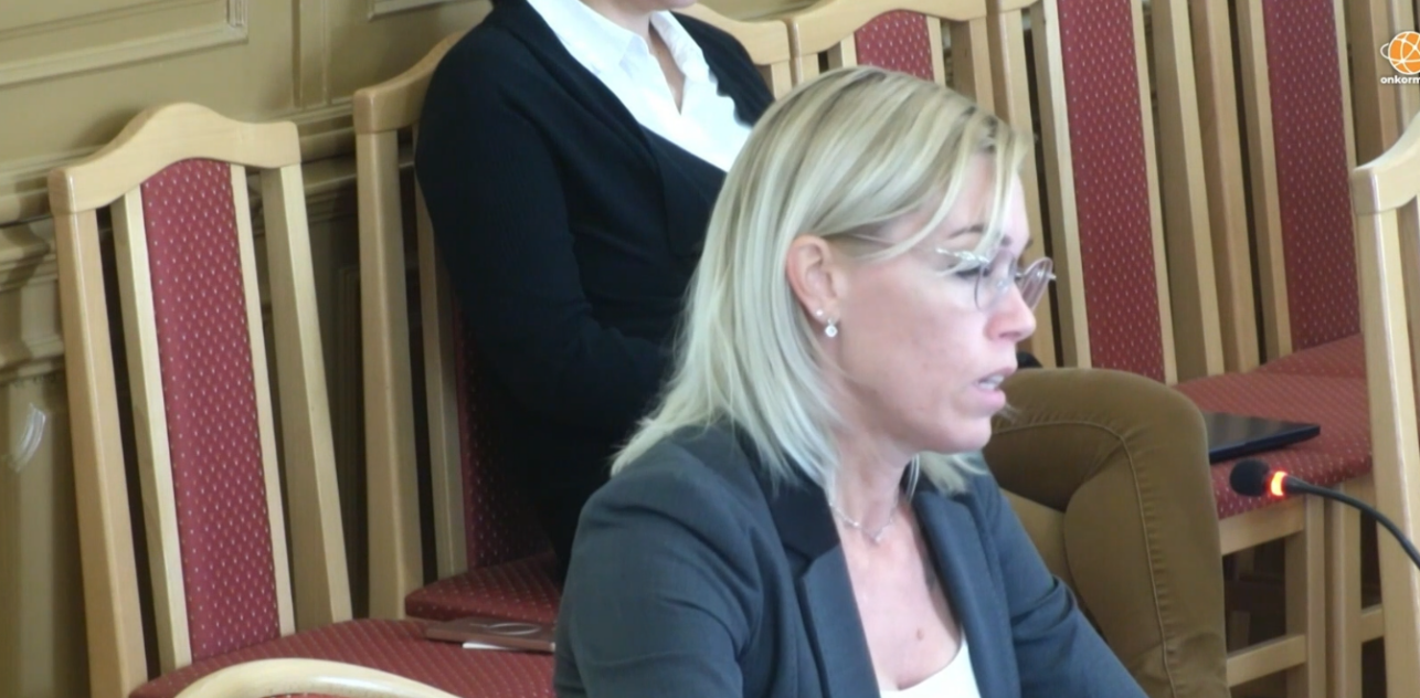 Képviselő-testületi ülés 2026.09.24.