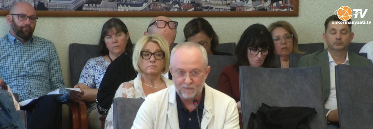 Képviselő-testületi ülés 2026.09.16.