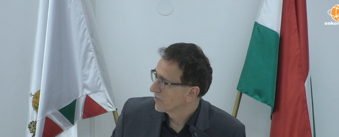 Tulajdonosi Bizottság ülés 2026.09.23.