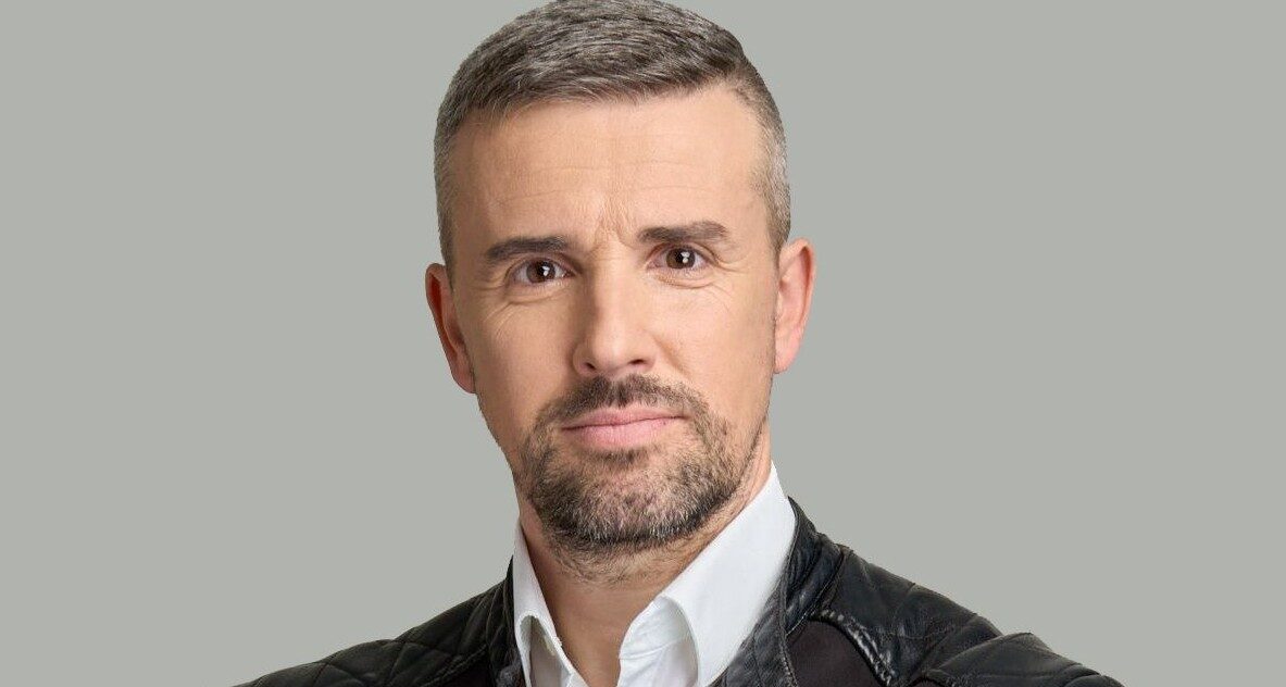 Jakab Péter