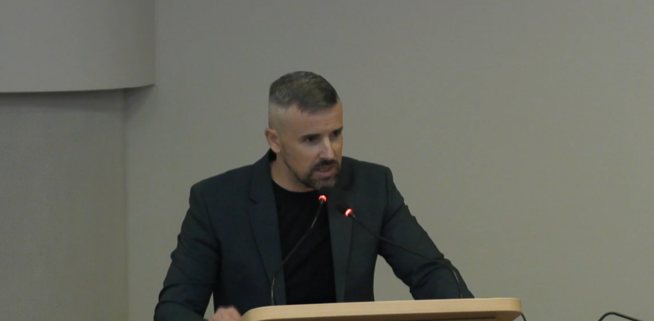 Közgyűlés 2026.09.17.