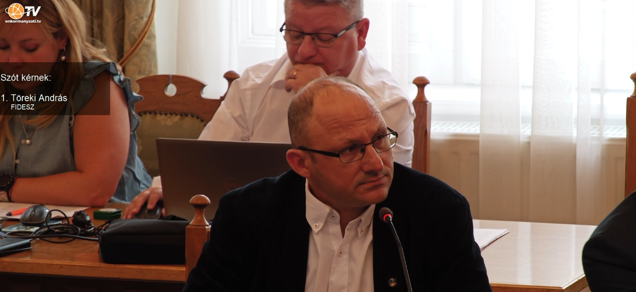 Közgyűlés 2026.09.10.