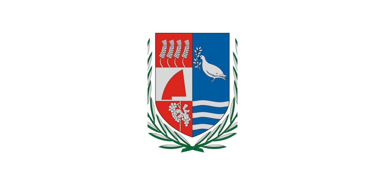Képviselő-testületi ülés 2026.09.03.